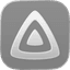 JellyMesh Logo
